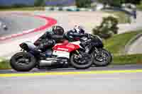 motorbikes;no-limits;peter-wileman-photography;portimao;portugal;trackday-digital-images